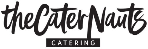 theCaterNauts catering